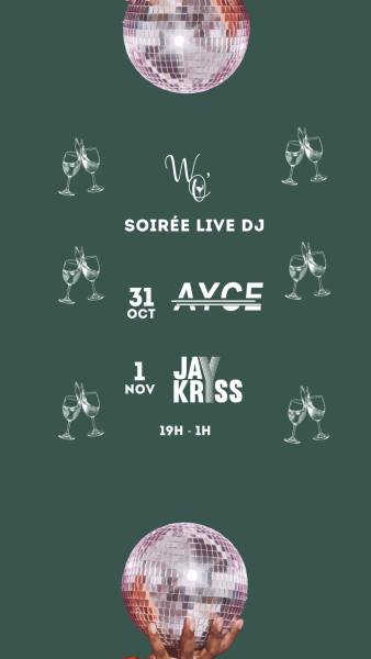 Bar à ambiance Uzès, Remoulins, Alès