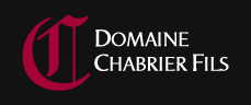Où trouve t'on les vins de Chabrier