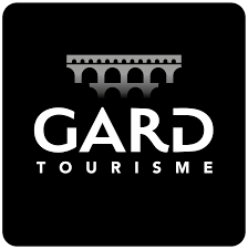 Où découvrir les spécialités gastronomiques du Gard ?