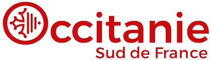Quels sont les plus beaux villages d’Occitanie ?