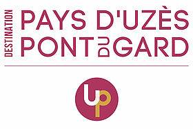 Où trouver des idées de balades et découvertes gastronomiques à Uzès proche du pont du Gard ?