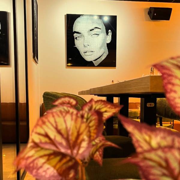 Restaurant Uzès ouvert le midi