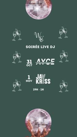 Bar à ambiance Uzès, Remoulins, Alès