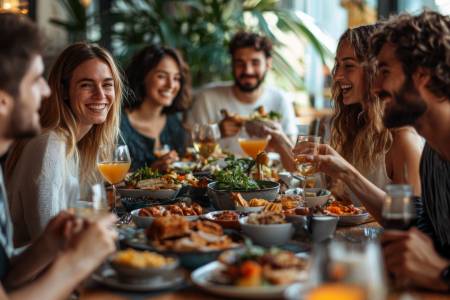 Nos prestations sur le secteur de Alès dans les Cévennes
