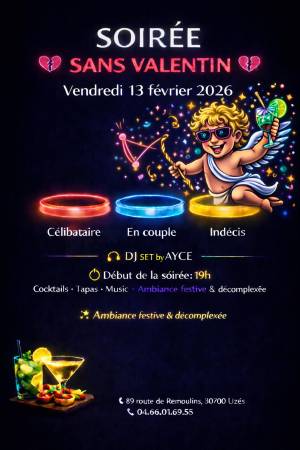 Notre zone d'activité pour ce service Restaurant ouvert le midi avec terrasse et parking