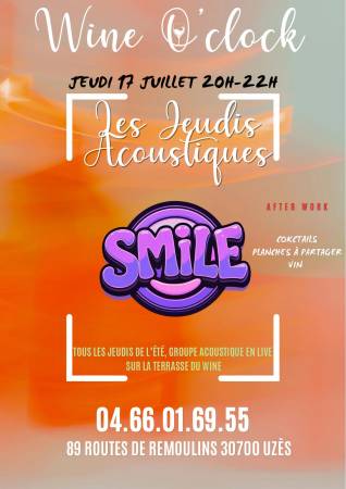 Nos prestations sur le secteur de Nîmes dans le Gard