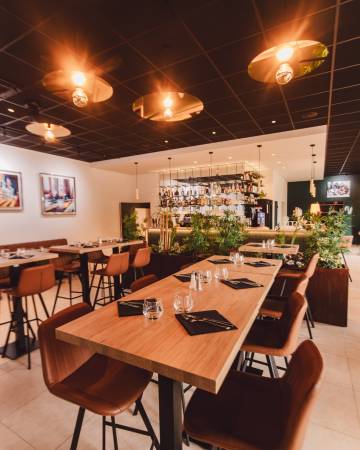 Nos prestations sur le secteur de Uzès 30