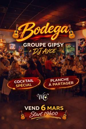 Nos prestations sur le secteur de Nîmes dans le Gard